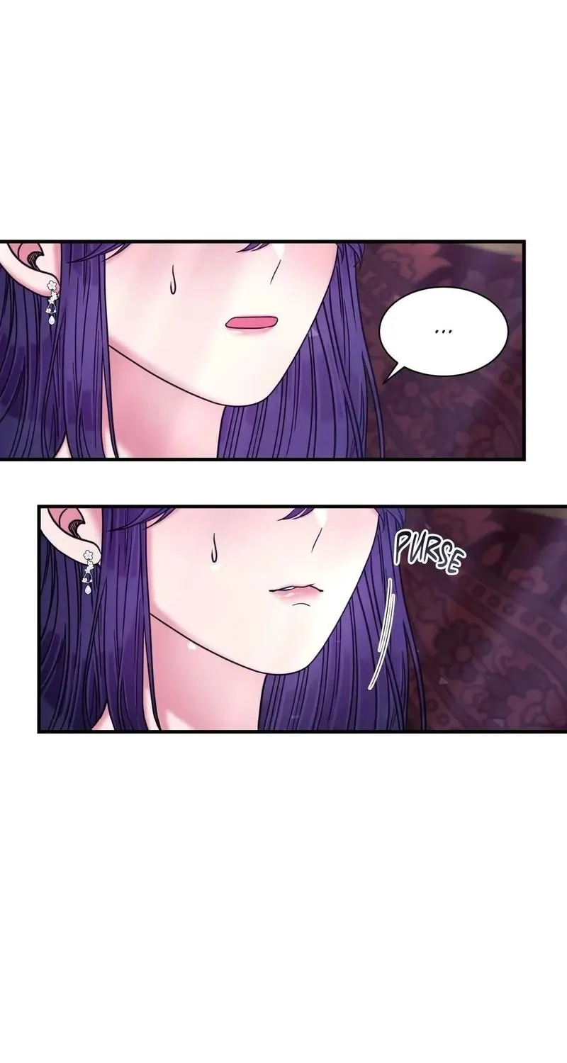 A Changed Man Chapter 35 page 8 - 
