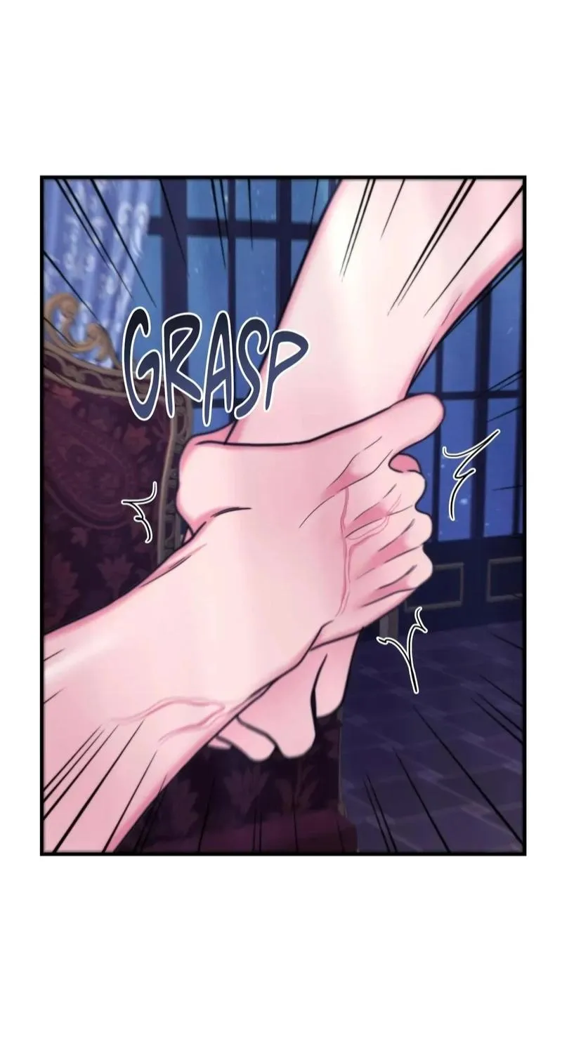 A Changed Man Chapter 36 page 15 - 