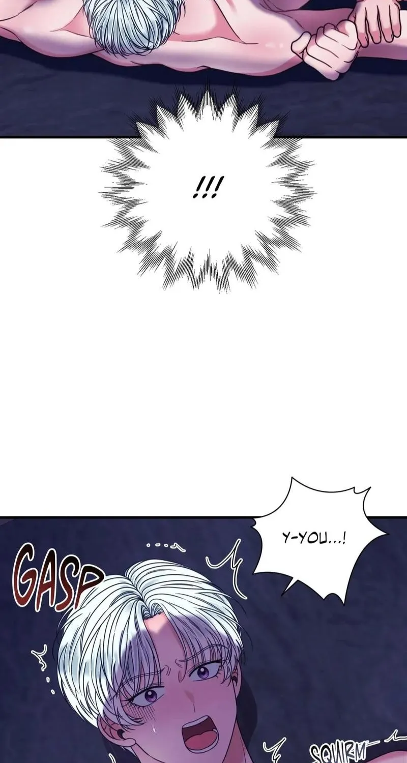 A Changed Man Chapter 36 page 18 - 
