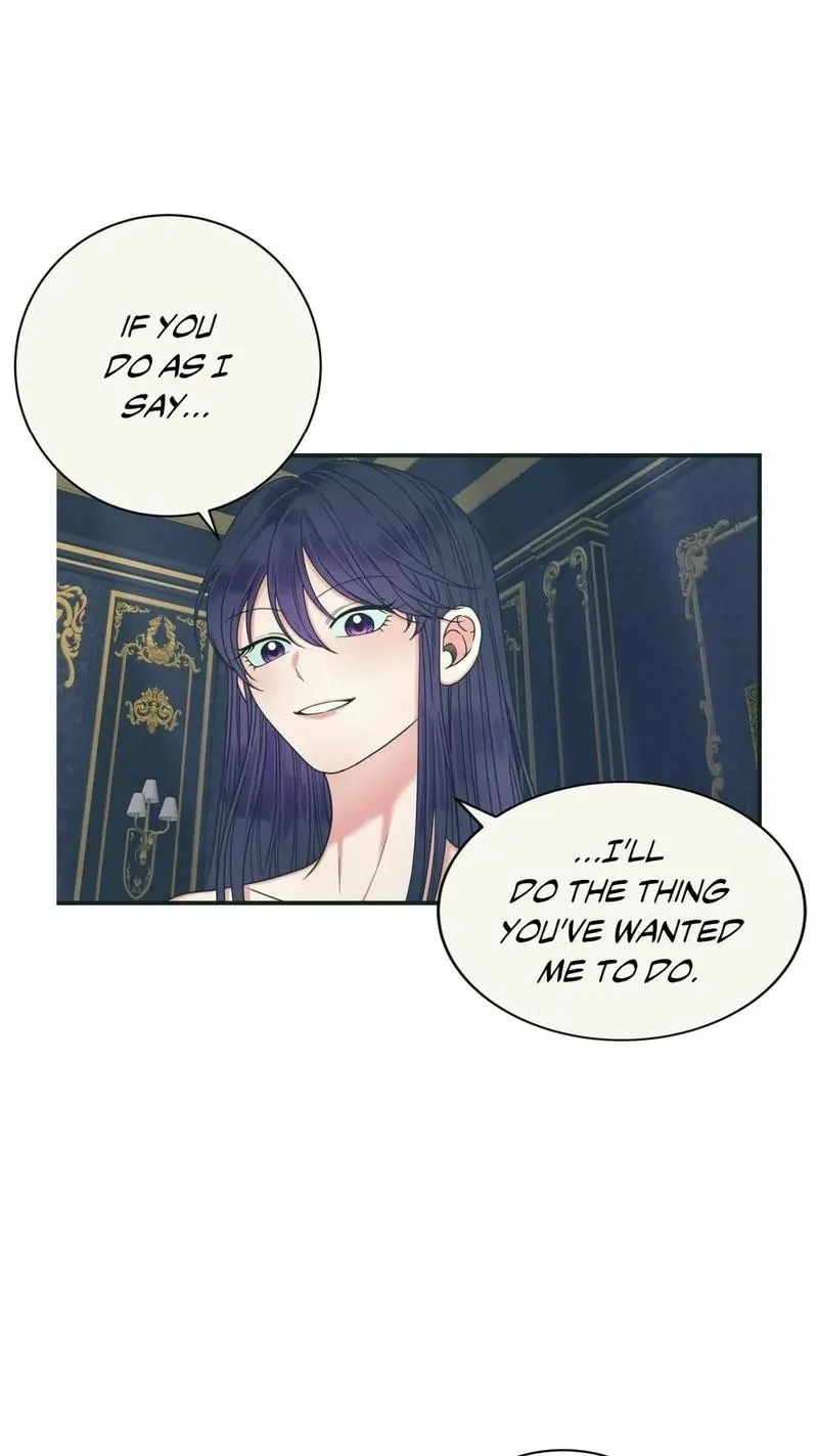 A Changed Man Chapter 36 page 25 - 
