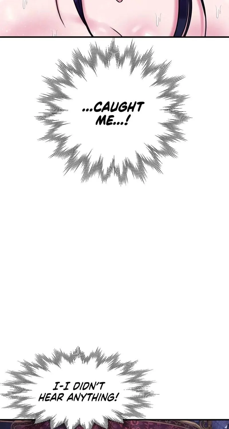 A Changed Man Chapter 36 page 4 - 