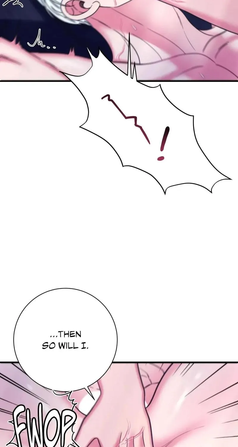 A Changed Man Chapter 36 page 36 - 