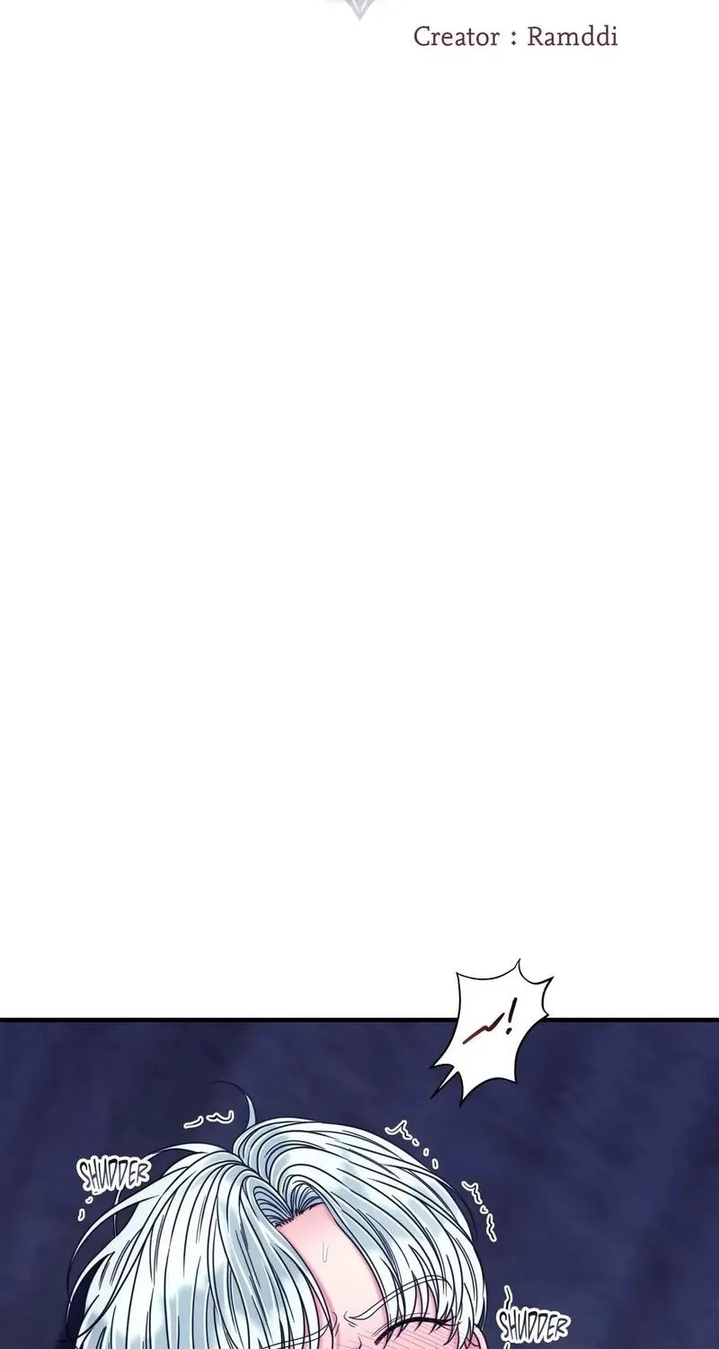 A Changed Man Chapter 36 page 38 - 