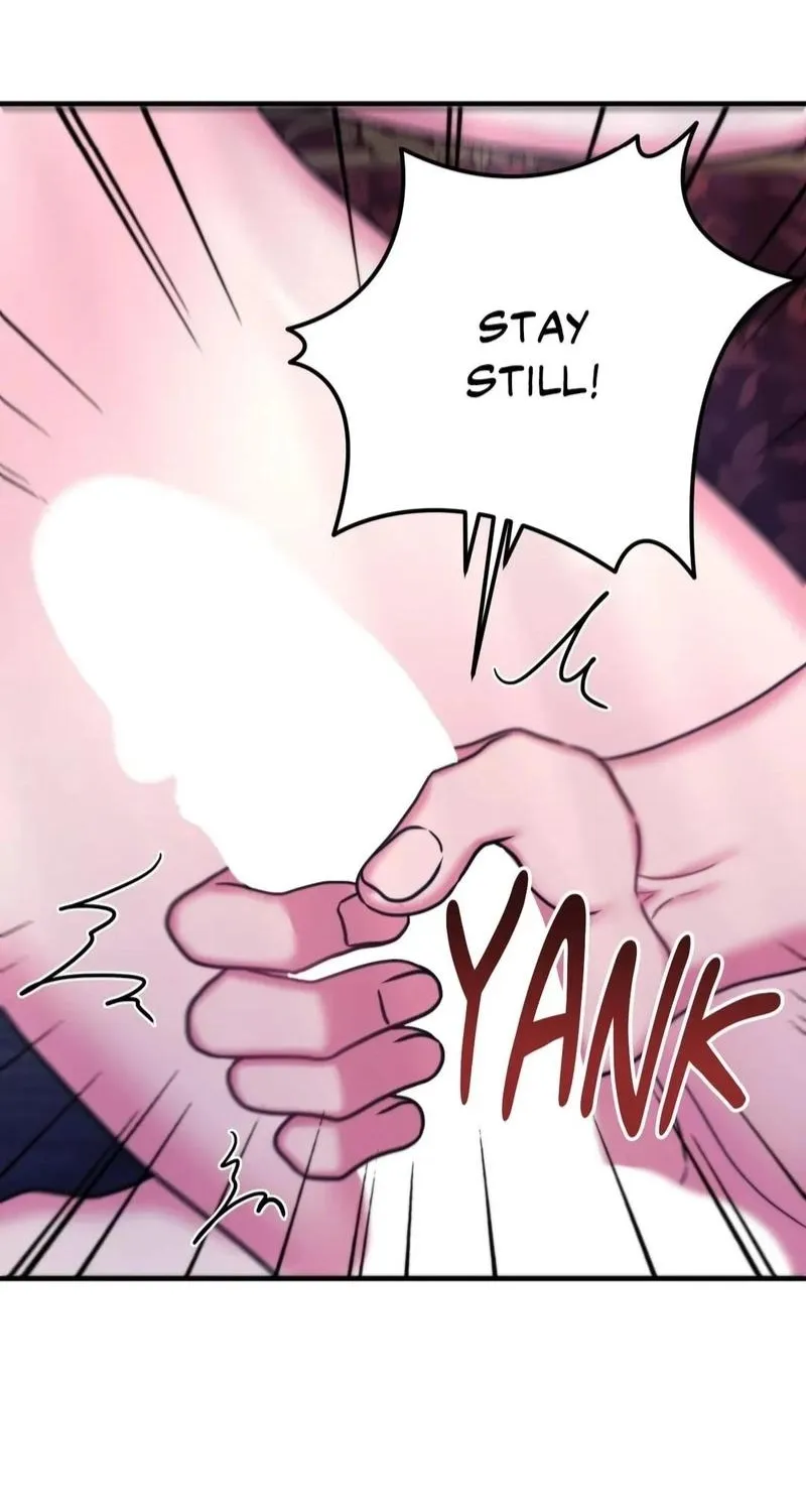 A Changed Man Chapter 36 page 48 - 