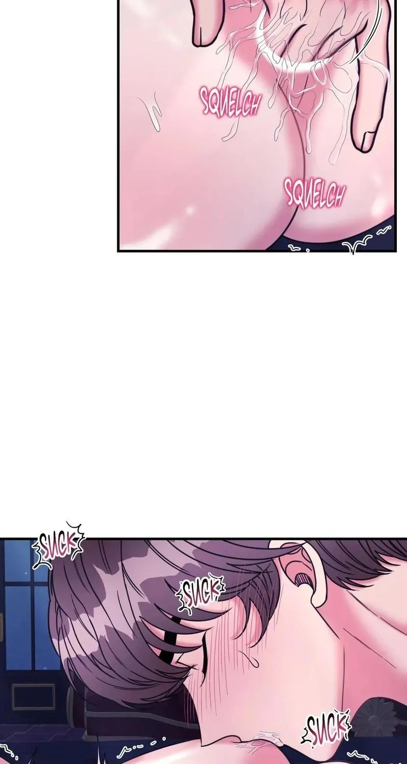A Changed Man Chapter 36 page 53 - 