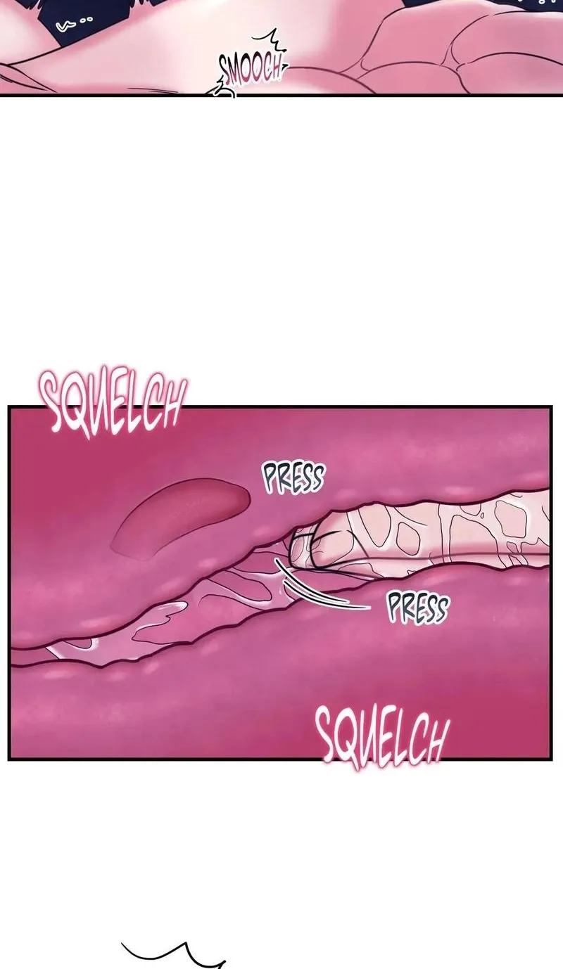 A Changed Man Chapter 36 page 54 - 
