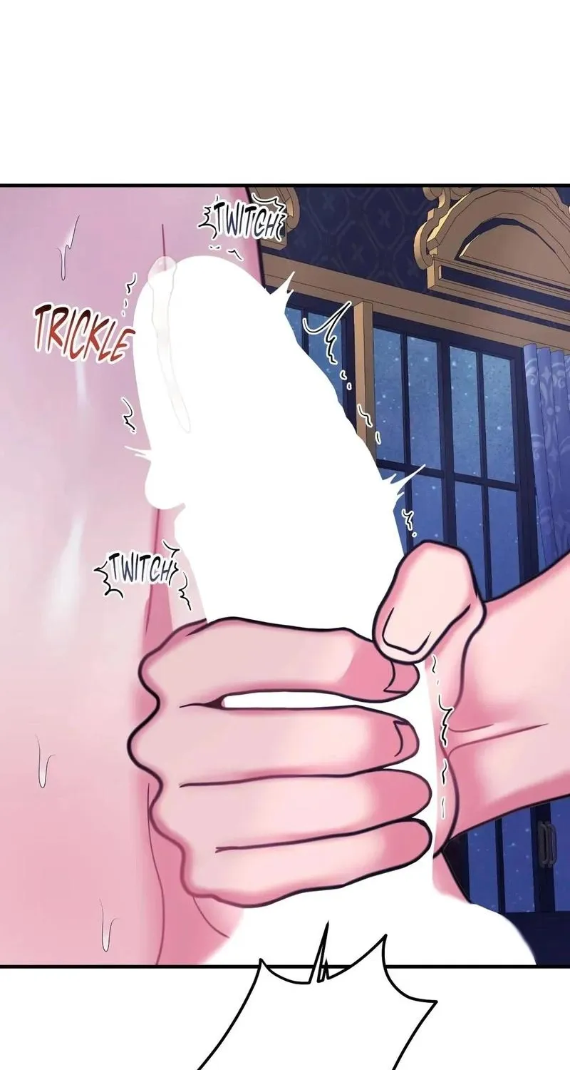 A Changed Man Chapter 36 page 57 - 