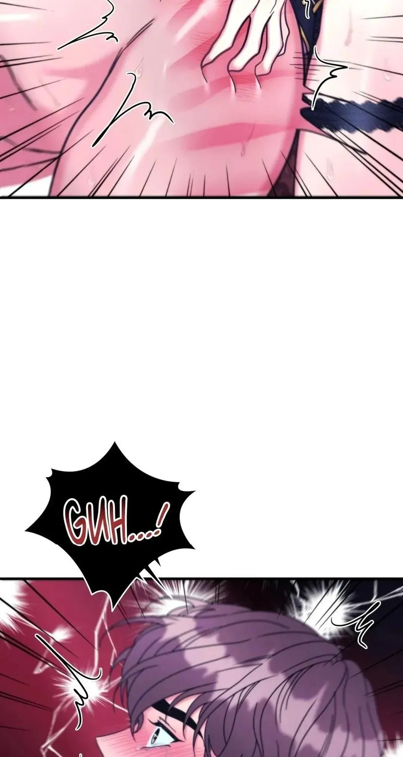 A Changed Man Chapter 37 page 23 - 