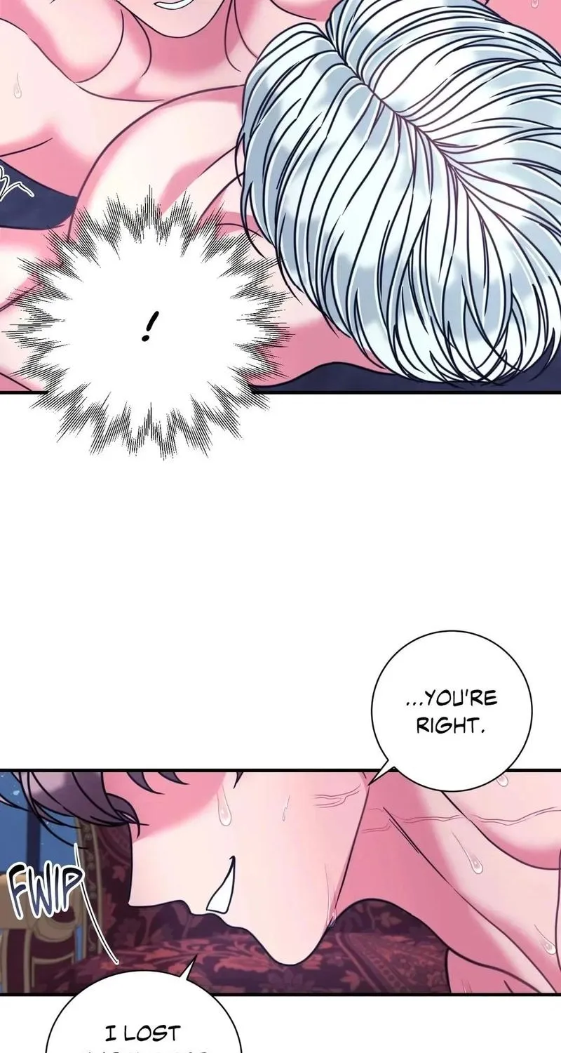 A Changed Man Chapter 37 page 26 - 