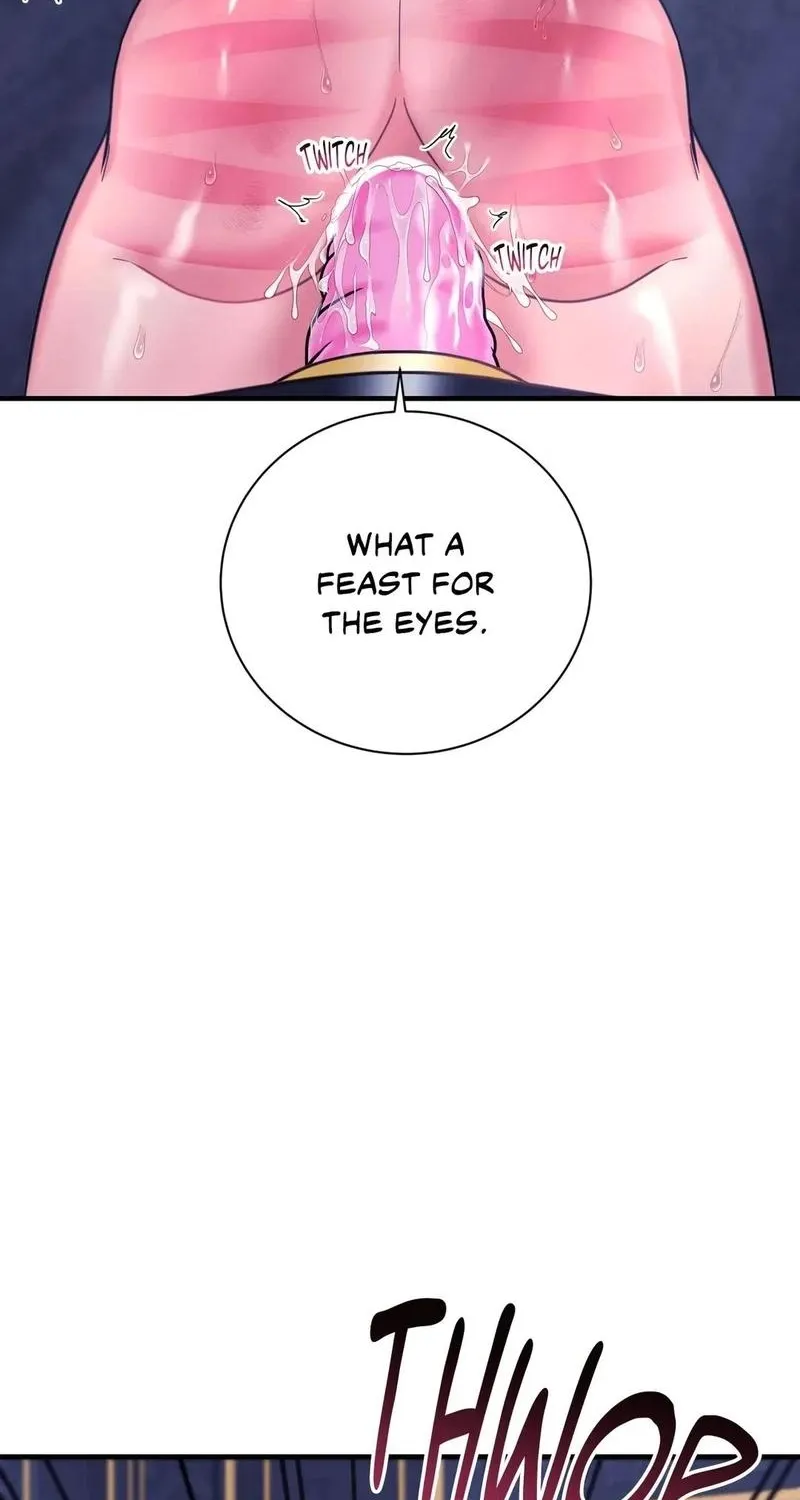 A Changed Man Chapter 37 page 38 - 