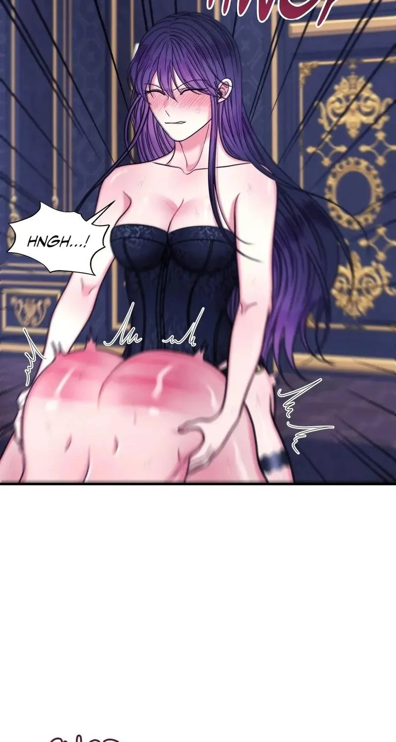 A Changed Man Chapter 37 page 39 - 