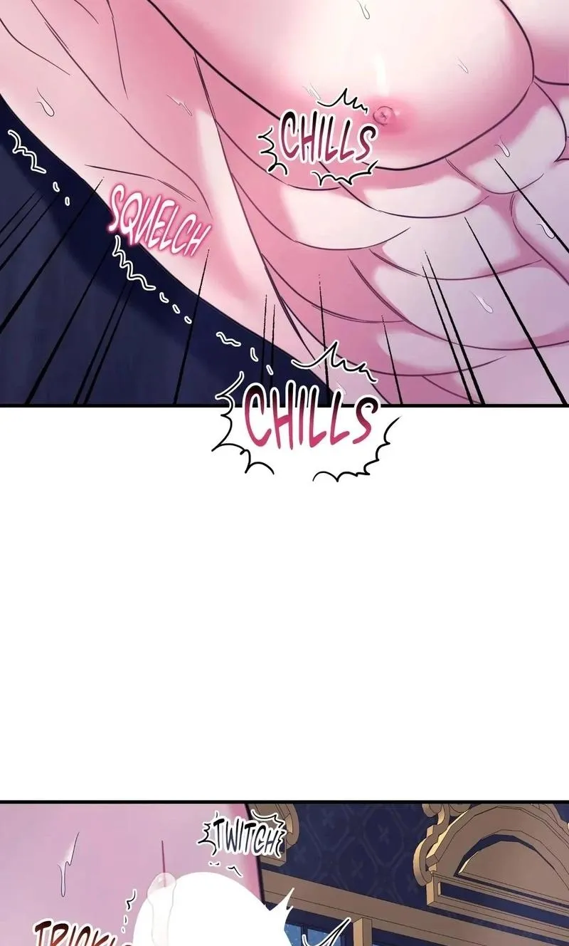 A Changed Man Chapter 37 page 5 - 