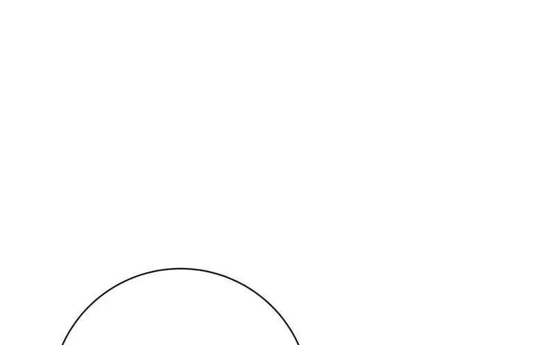 A Changed Man Chapter 37 page 55 - 