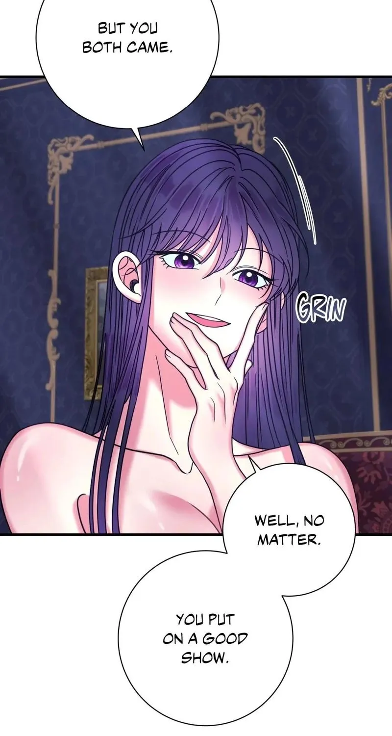 A Changed Man Chapter 37 page 56 - 