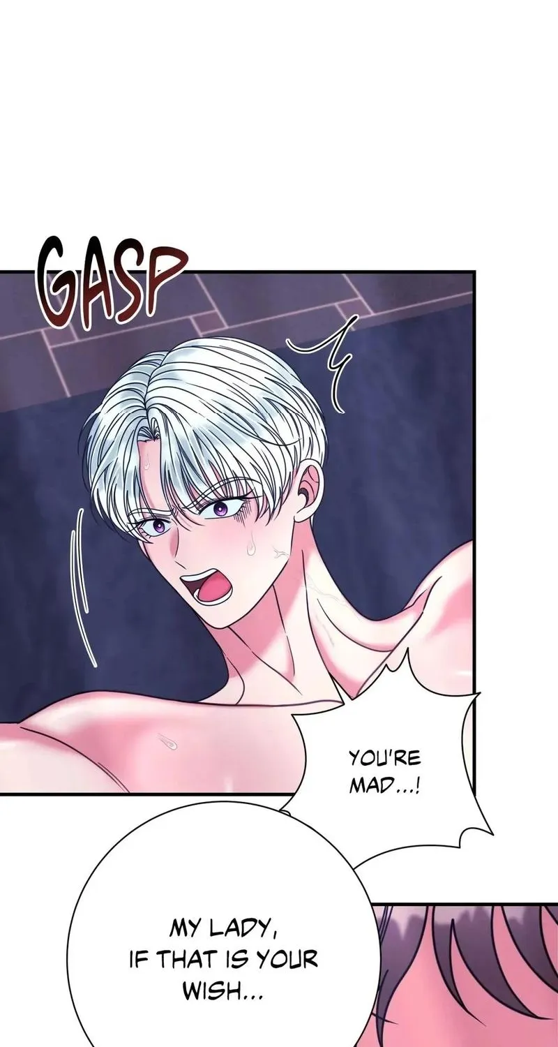 A Changed Man Chapter 37 page 57 - 