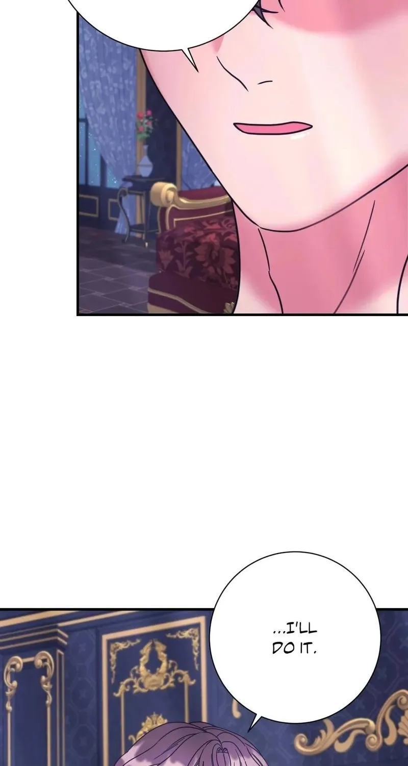 A Changed Man Chapter 37 page 58 - 