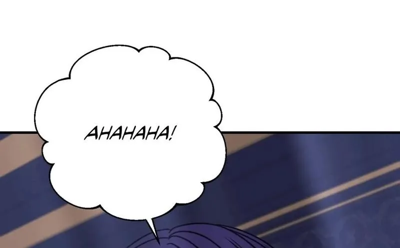 A Changed Man Chapter 37 page 60 - 