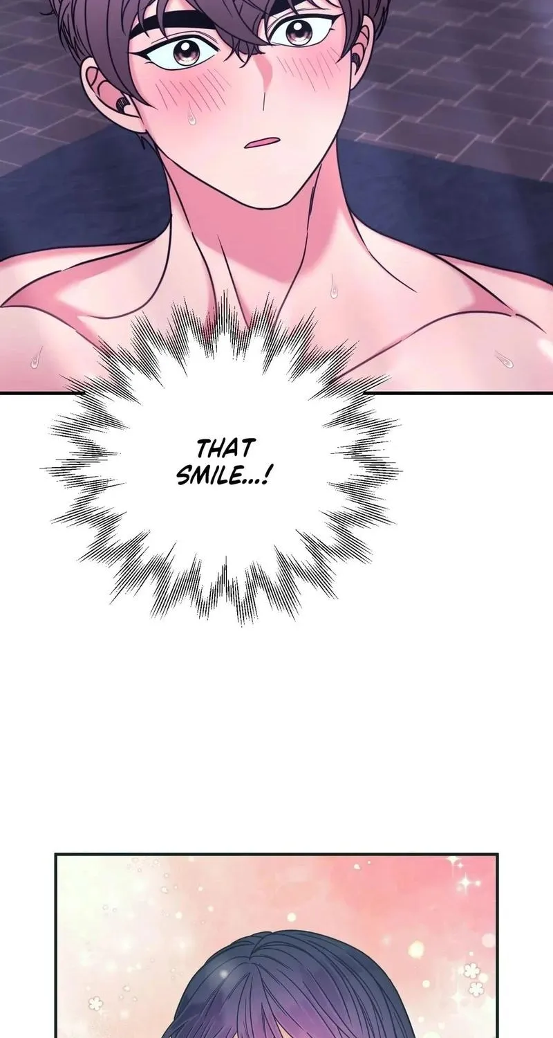 A Changed Man Chapter 37 page 62 - 