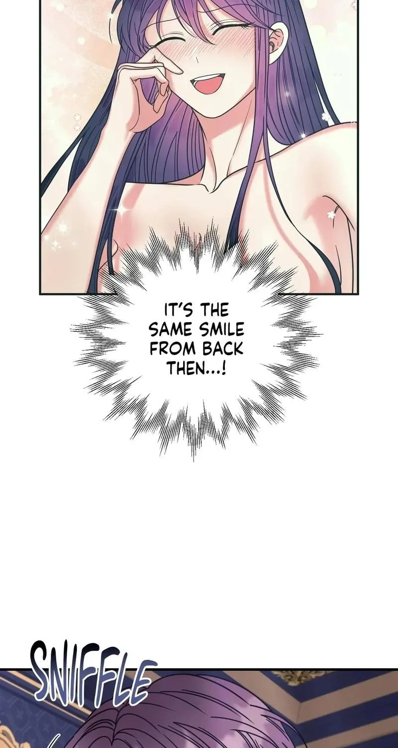 A Changed Man Chapter 37 page 63 - 