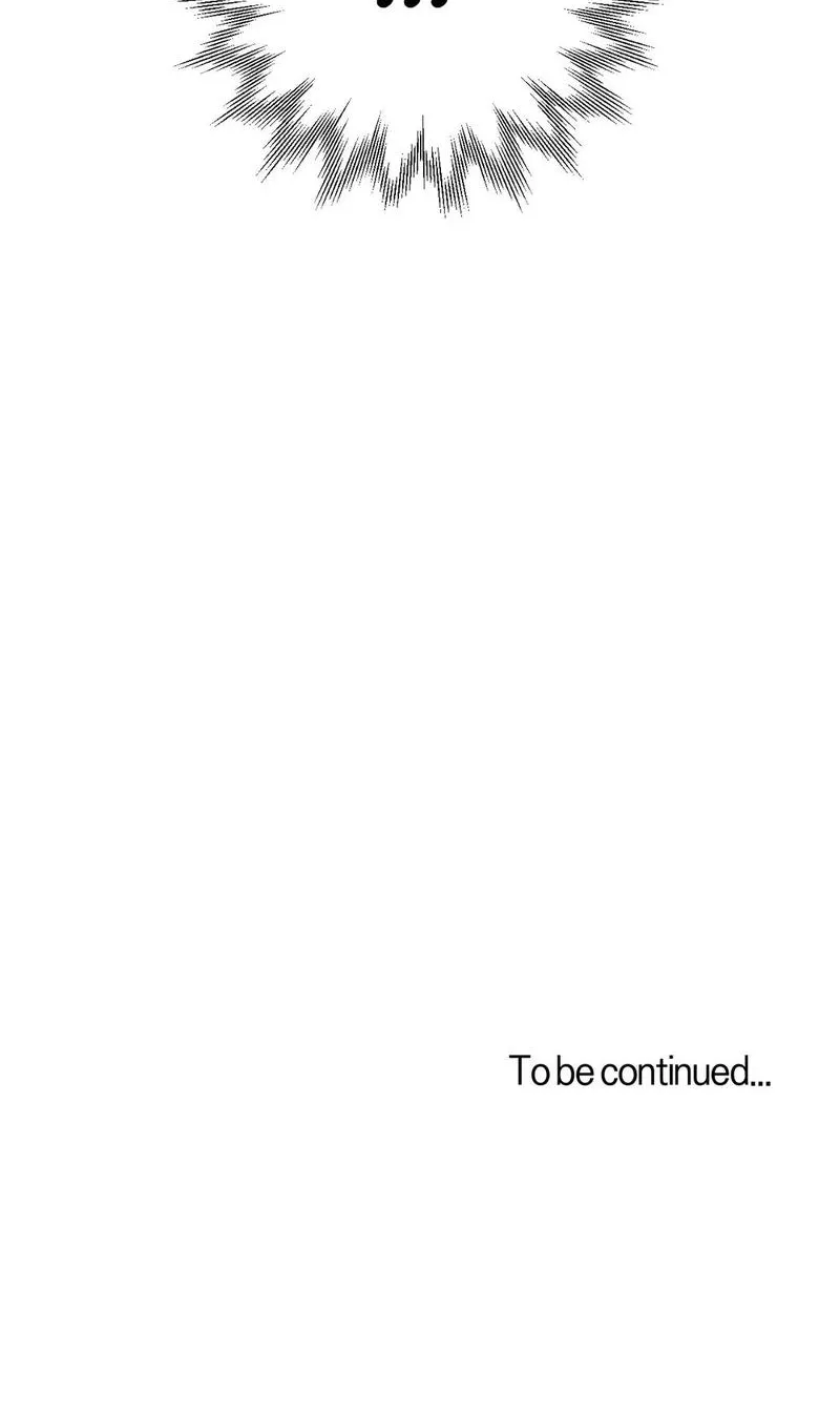 A Changed Man Chapter 37 page 68 - 