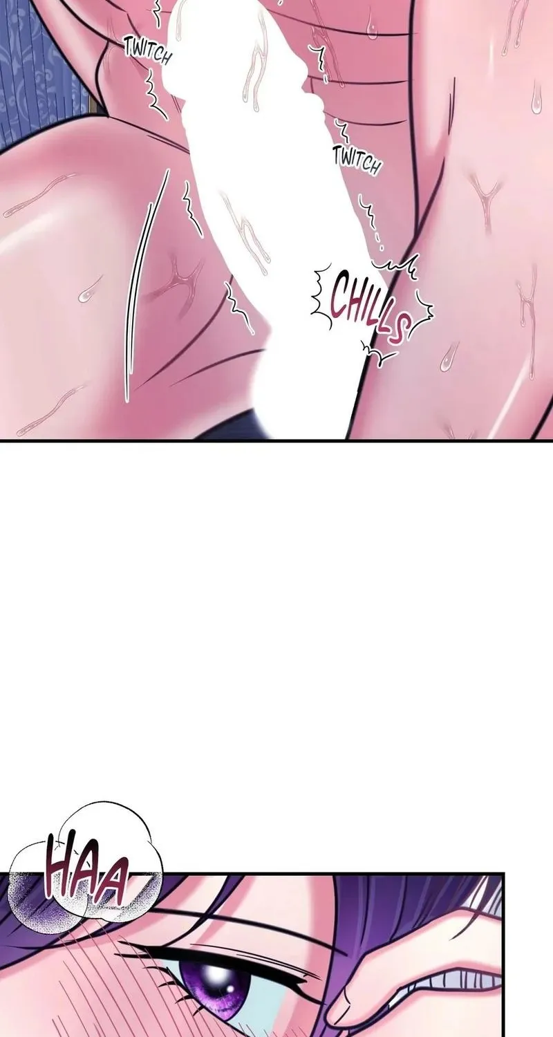 A Changed Man Chapter 38 page 14 - 