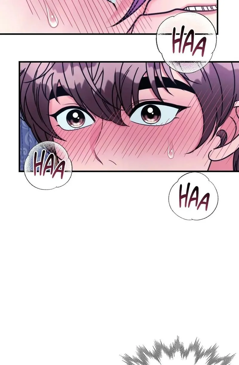 A Changed Man Chapter 38 page 15 - 