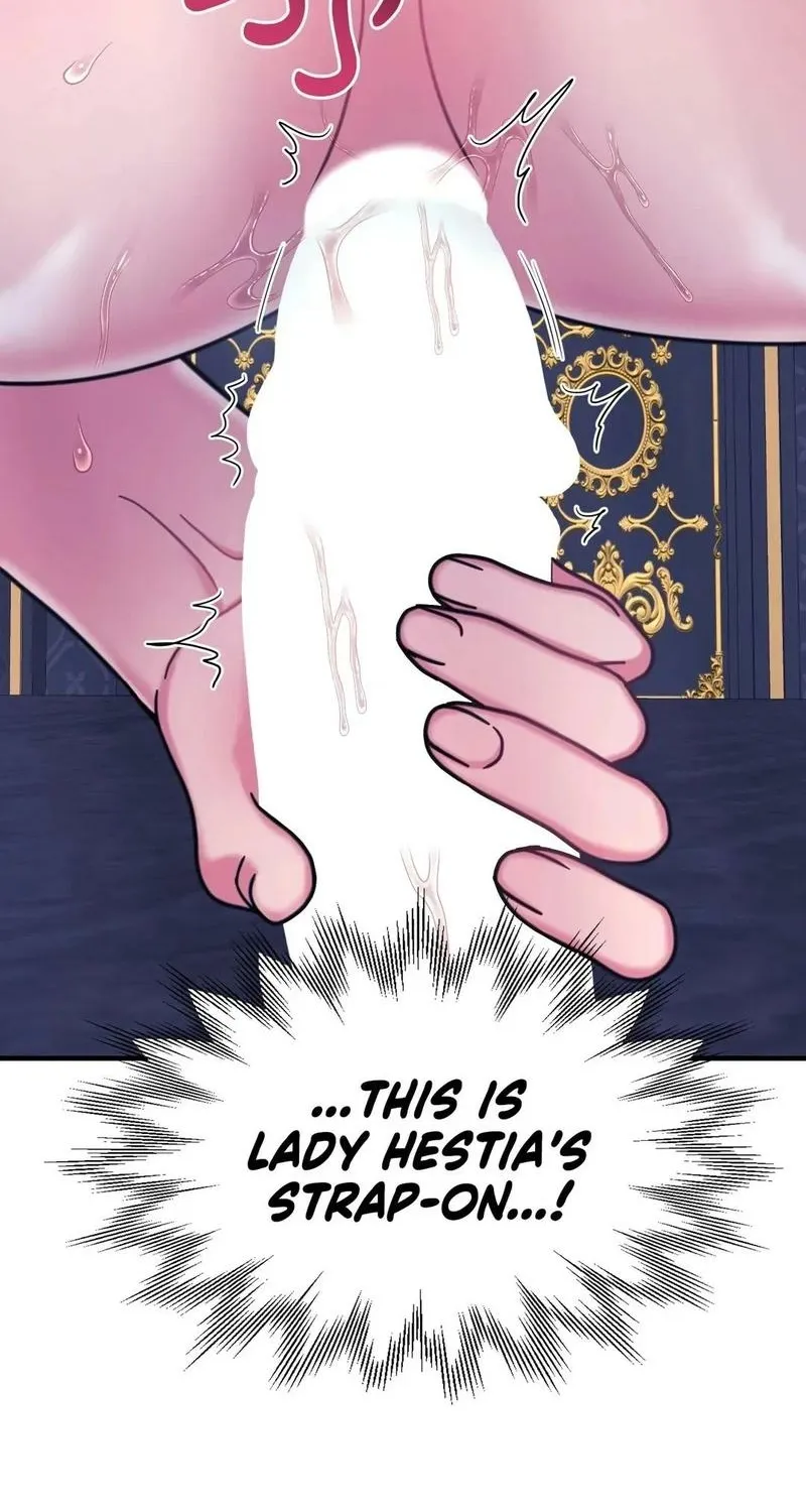A Changed Man Chapter 38 page 17 - 