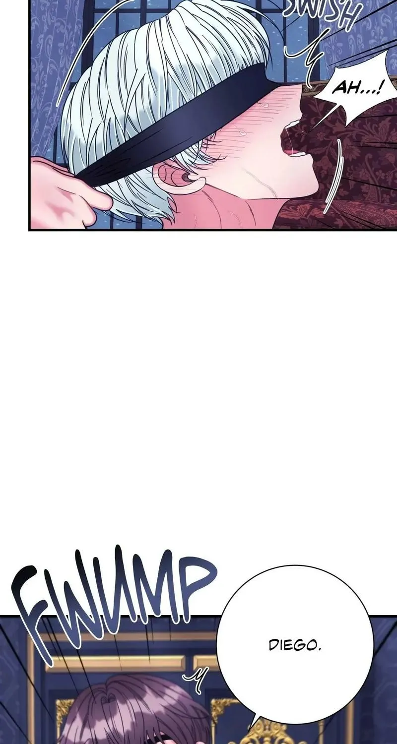 A Changed Man Chapter 38 page 26 - 