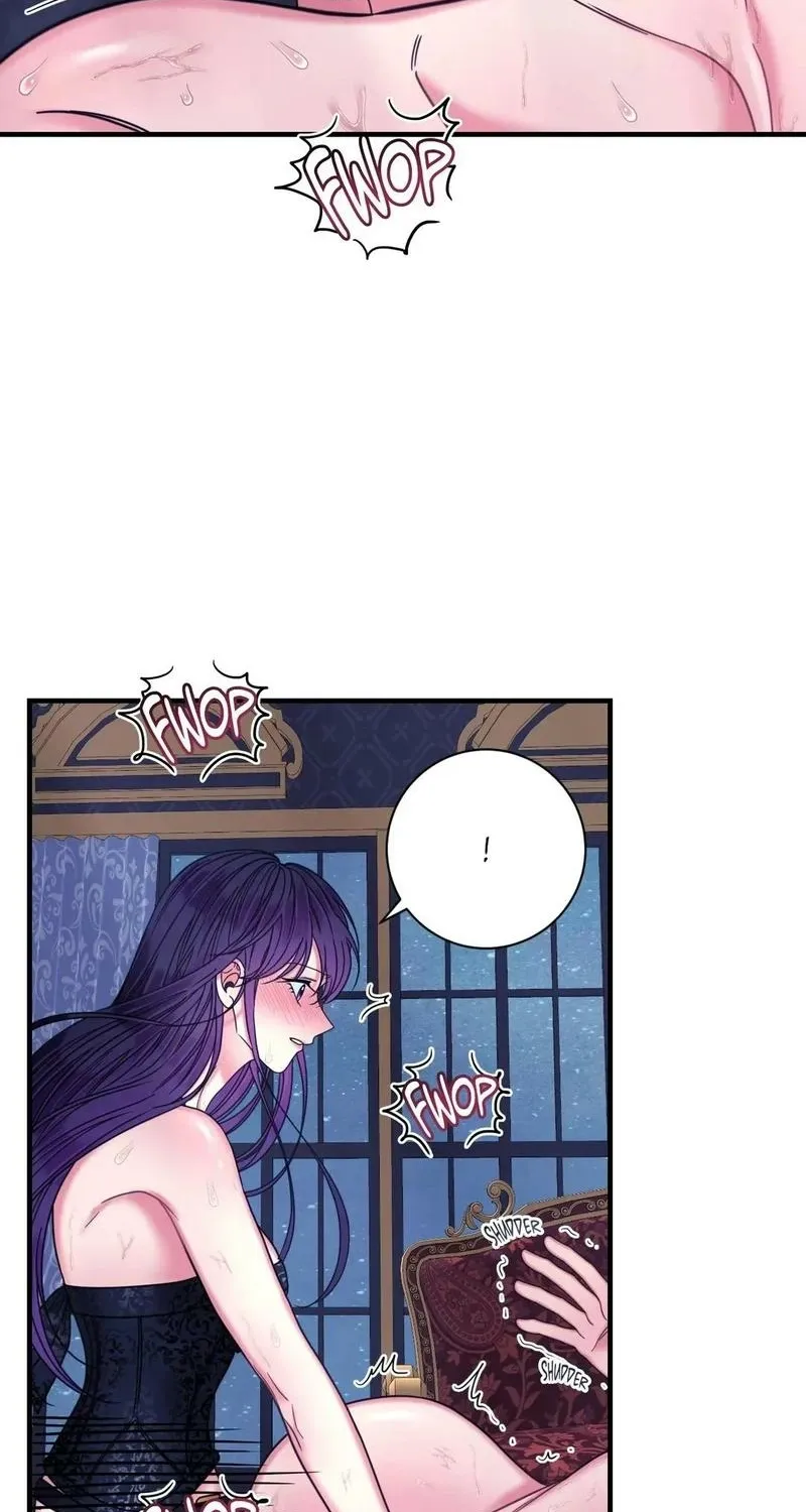 A Changed Man Chapter 38 page 38 - 