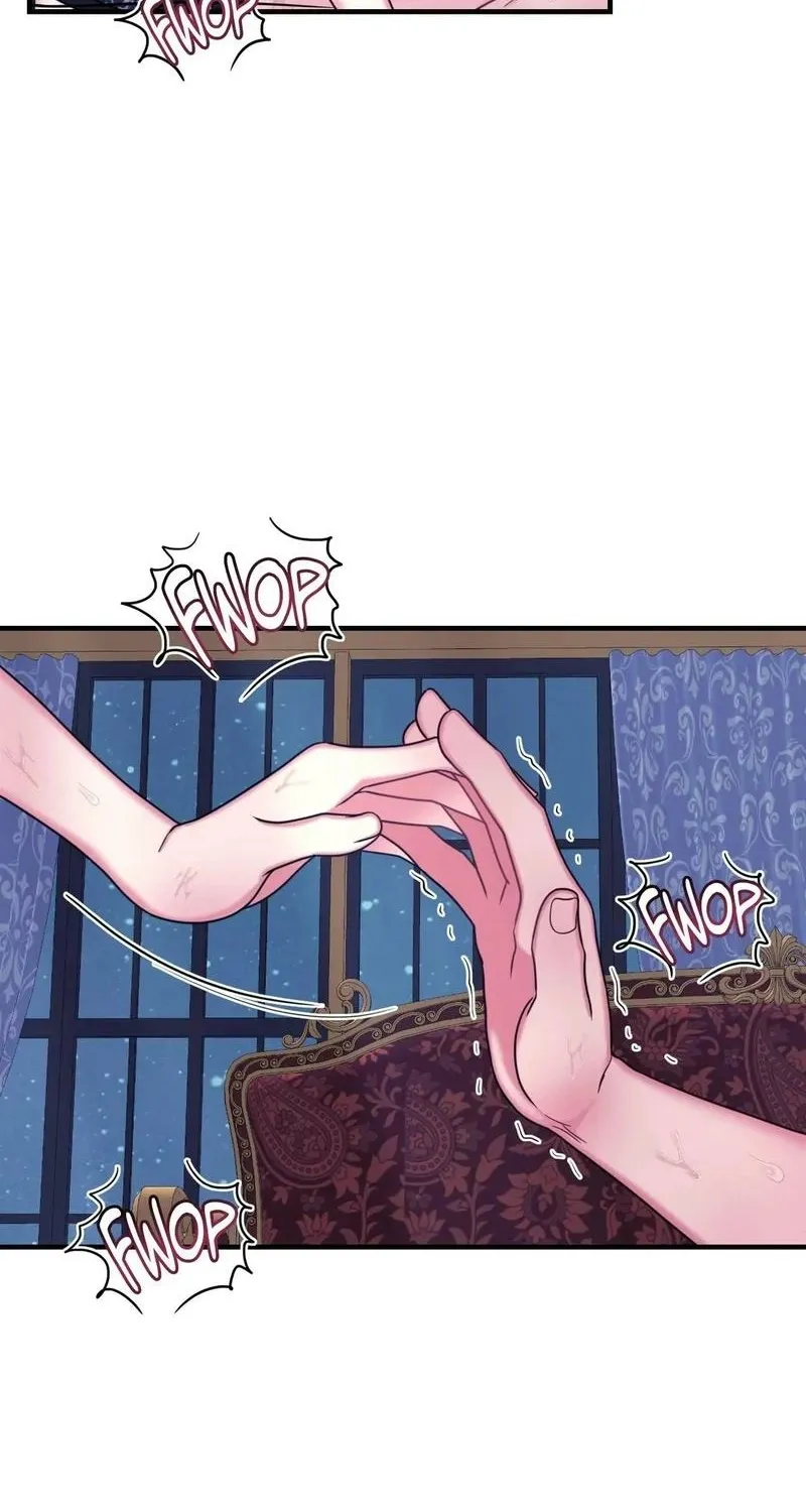 A Changed Man Chapter 38 page 39 - 