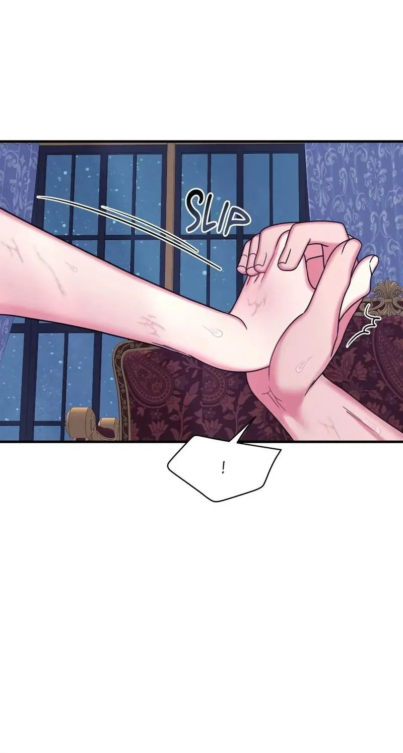 A Changed Man Chapter 38 page 40 - 