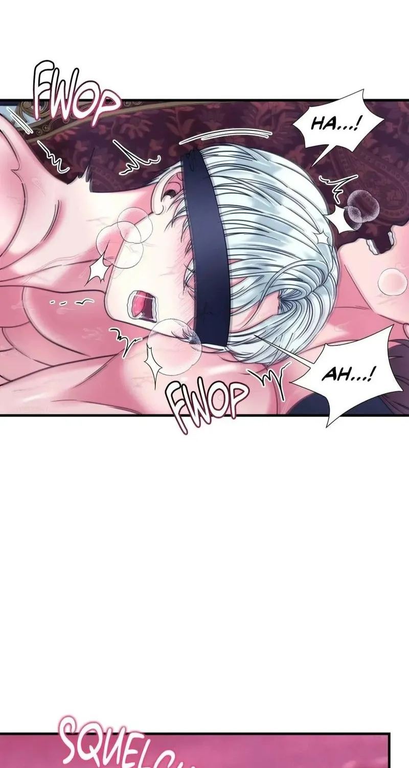 A Changed Man Chapter 38 page 42 - 