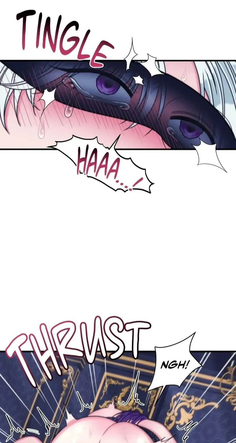 A Changed Man Chapter 38 page 44 - 