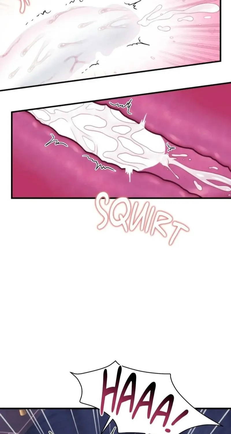 A Changed Man Chapter 38 page 46 - 