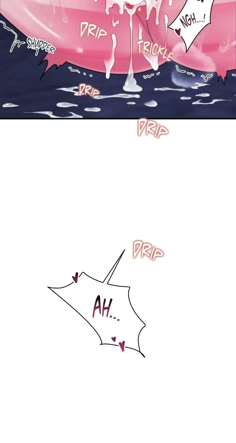 A Changed Man Chapter 38 page 50 - 