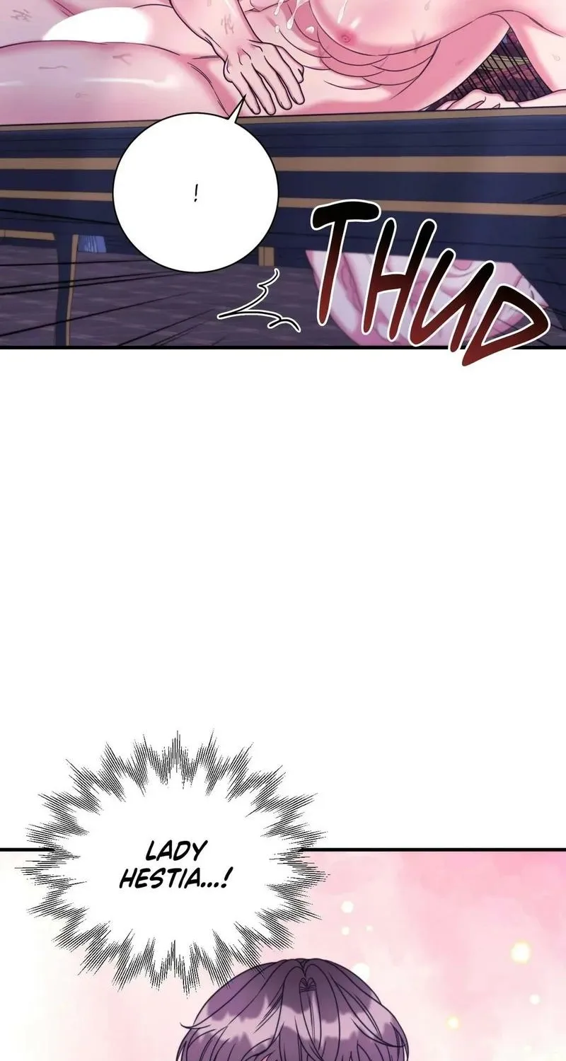 A Changed Man Chapter 38 page 56 - 