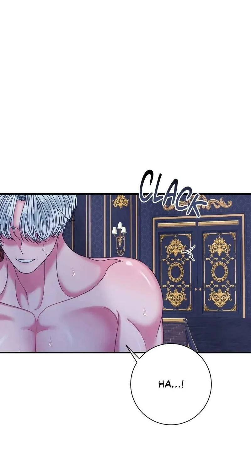 A Changed Man Chapter 38 page 62 - 