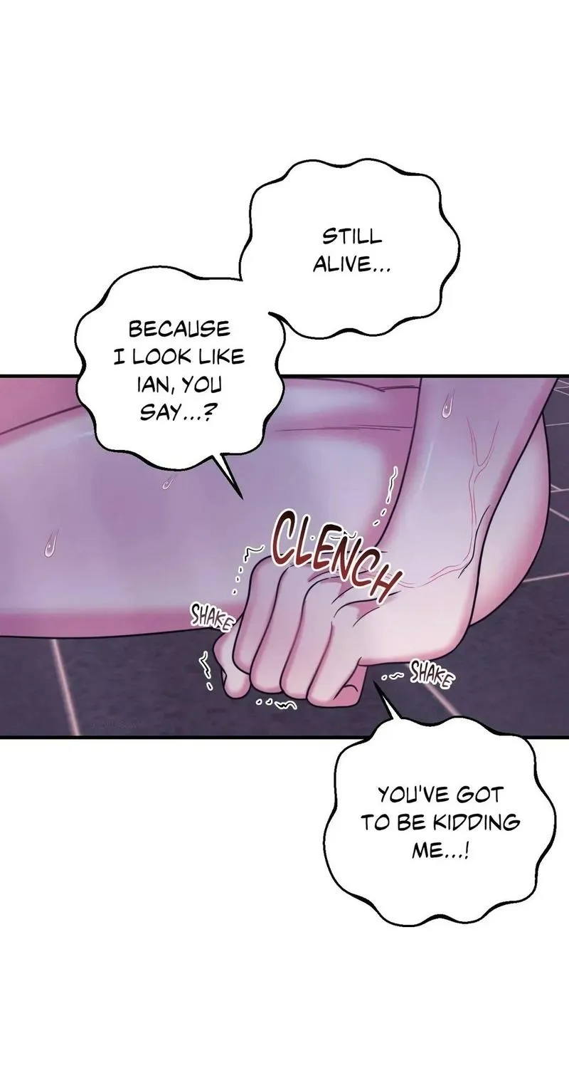 A Changed Man Chapter 38 page 63 - 