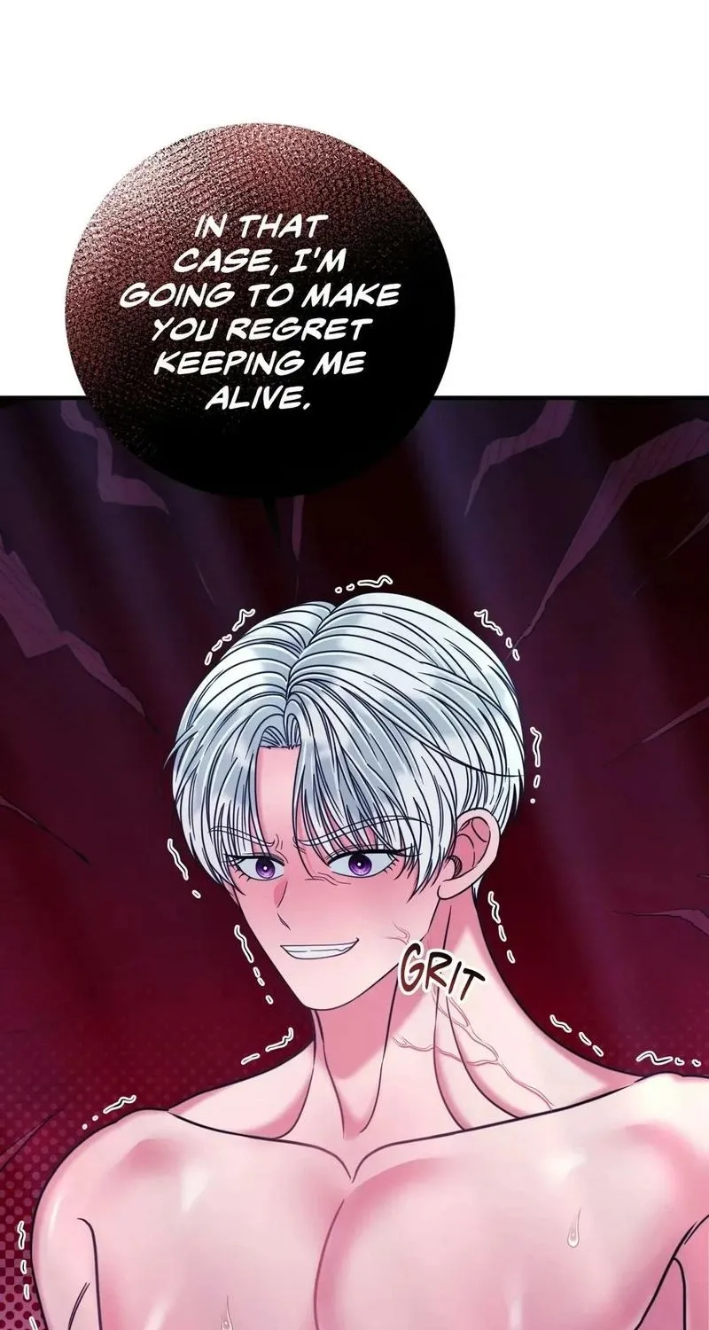 A Changed Man Chapter 38 page 64 - 