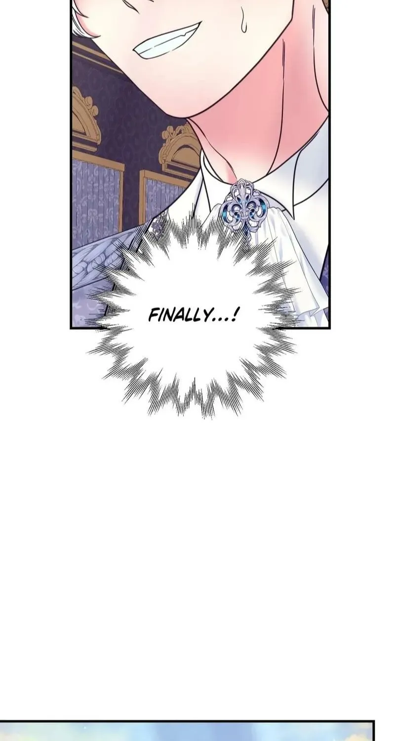 A Changed Man Chapter 39 page 15 - 