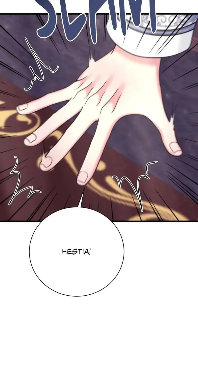 A Changed Man Chapter 39 page 3 - 