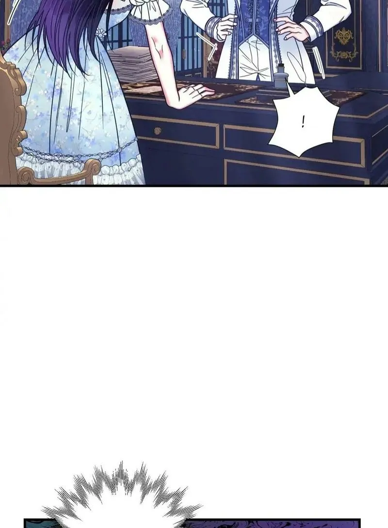 A Changed Man Chapter 39 page 25 - 