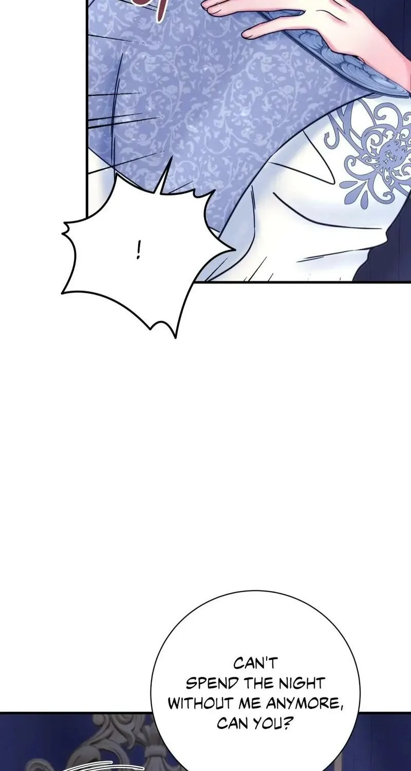 A Changed Man Chapter 39 page 38 - 