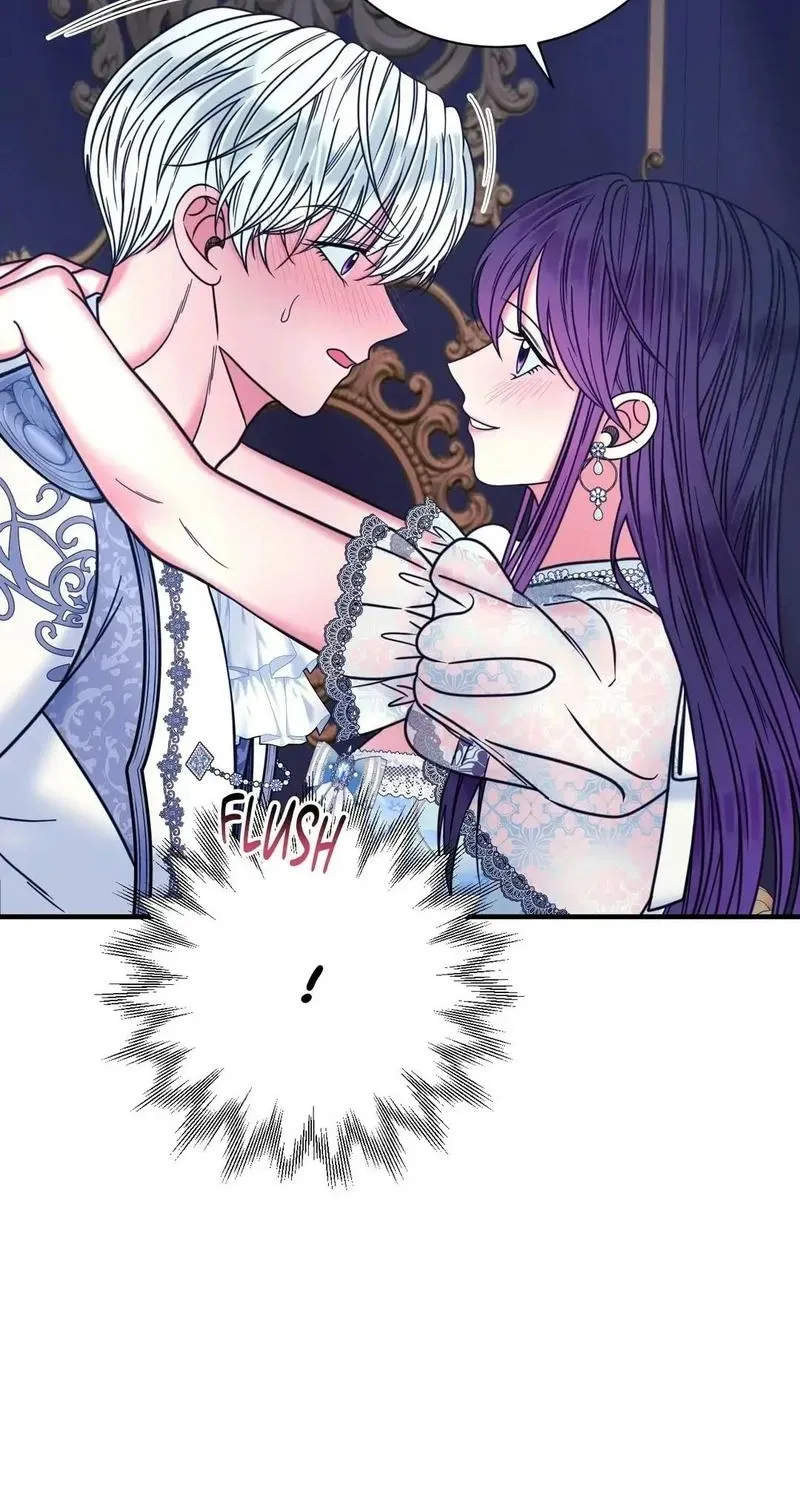 A Changed Man Chapter 39 page 39 - 