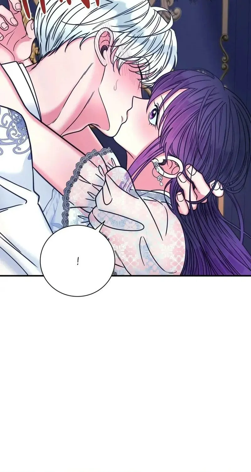 A Changed Man Chapter 39 page 42 - 