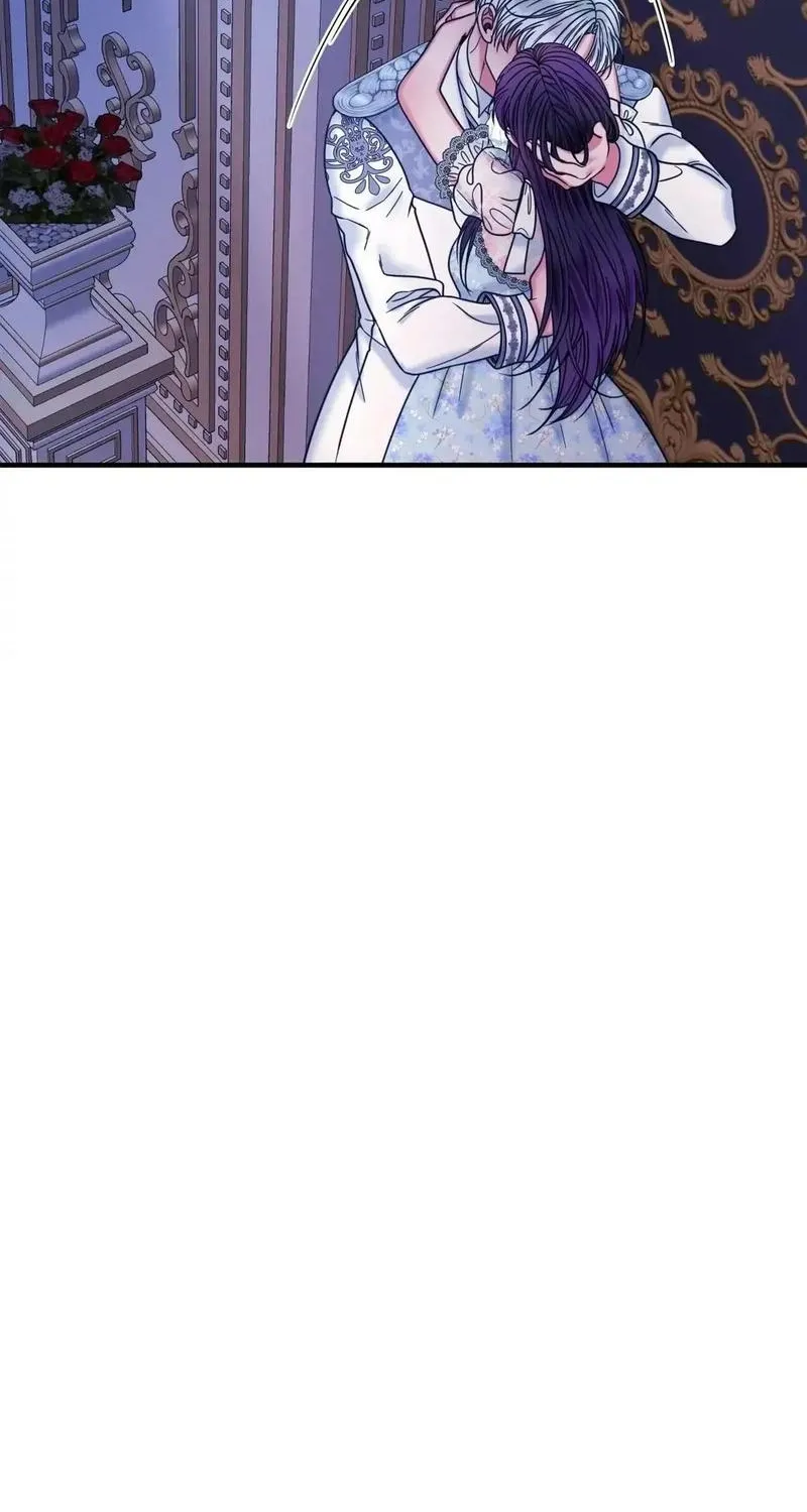 A Changed Man Chapter 39 page 44 - 