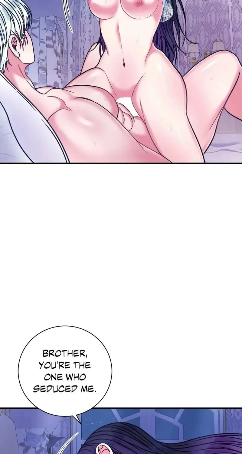 A Changed Man Chapter 39 page 48 - 