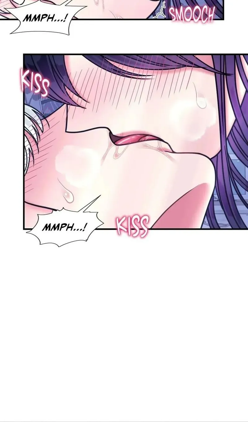 A Changed Man Chapter 39 page 50 - 