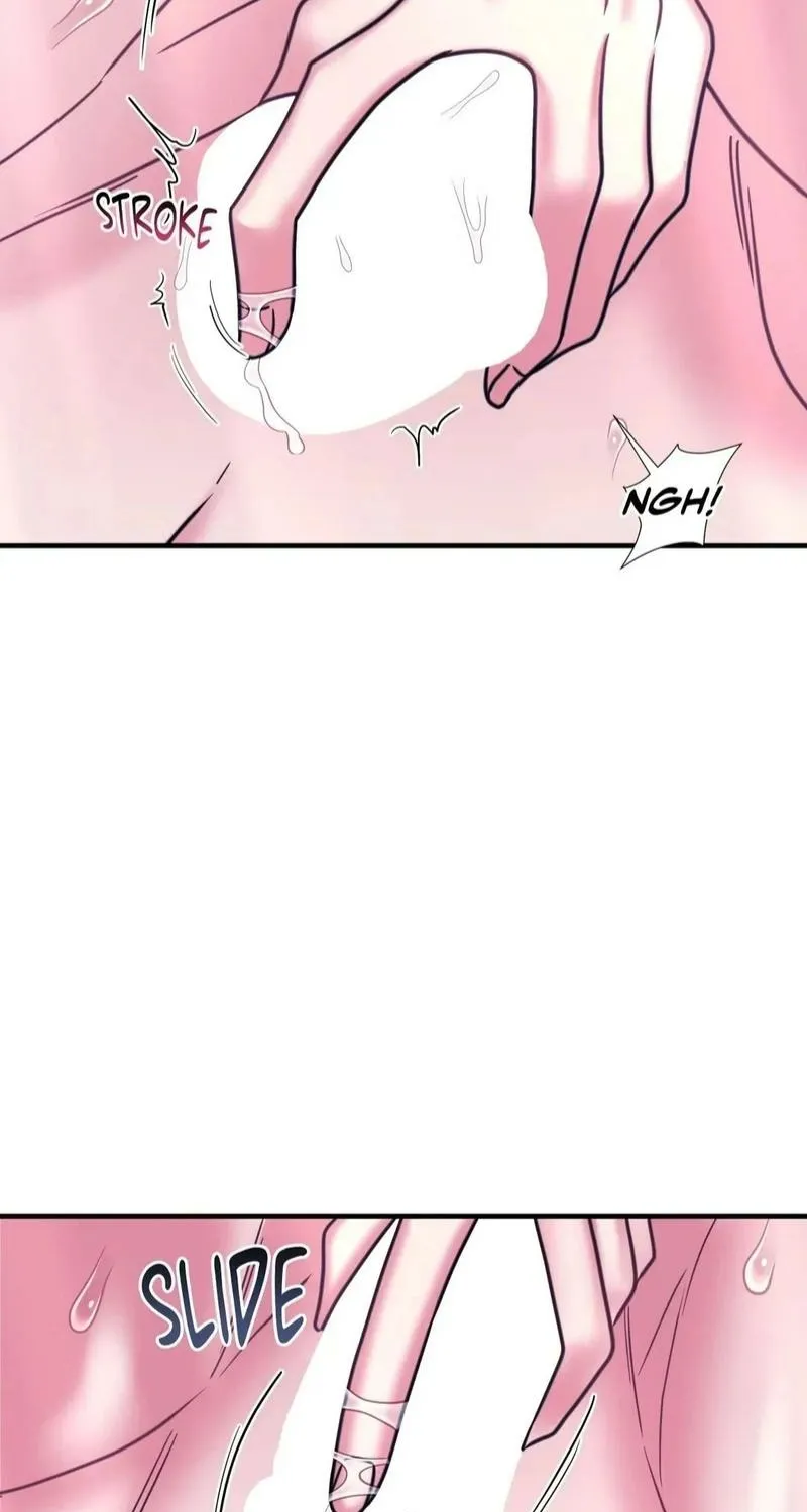 A Changed Man Chapter 39 page 53 - 