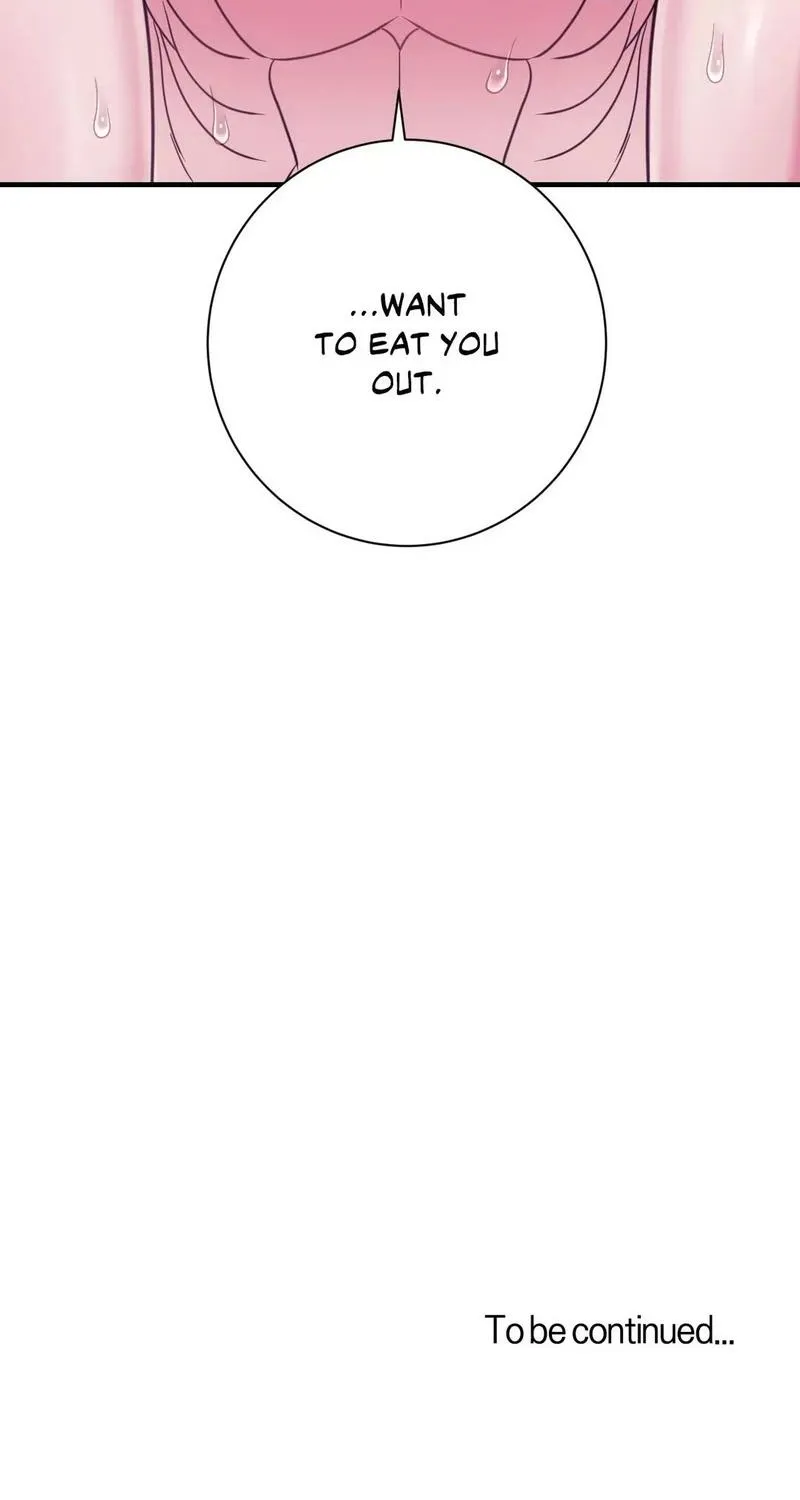 A Changed Man Chapter 39 page 63 - 